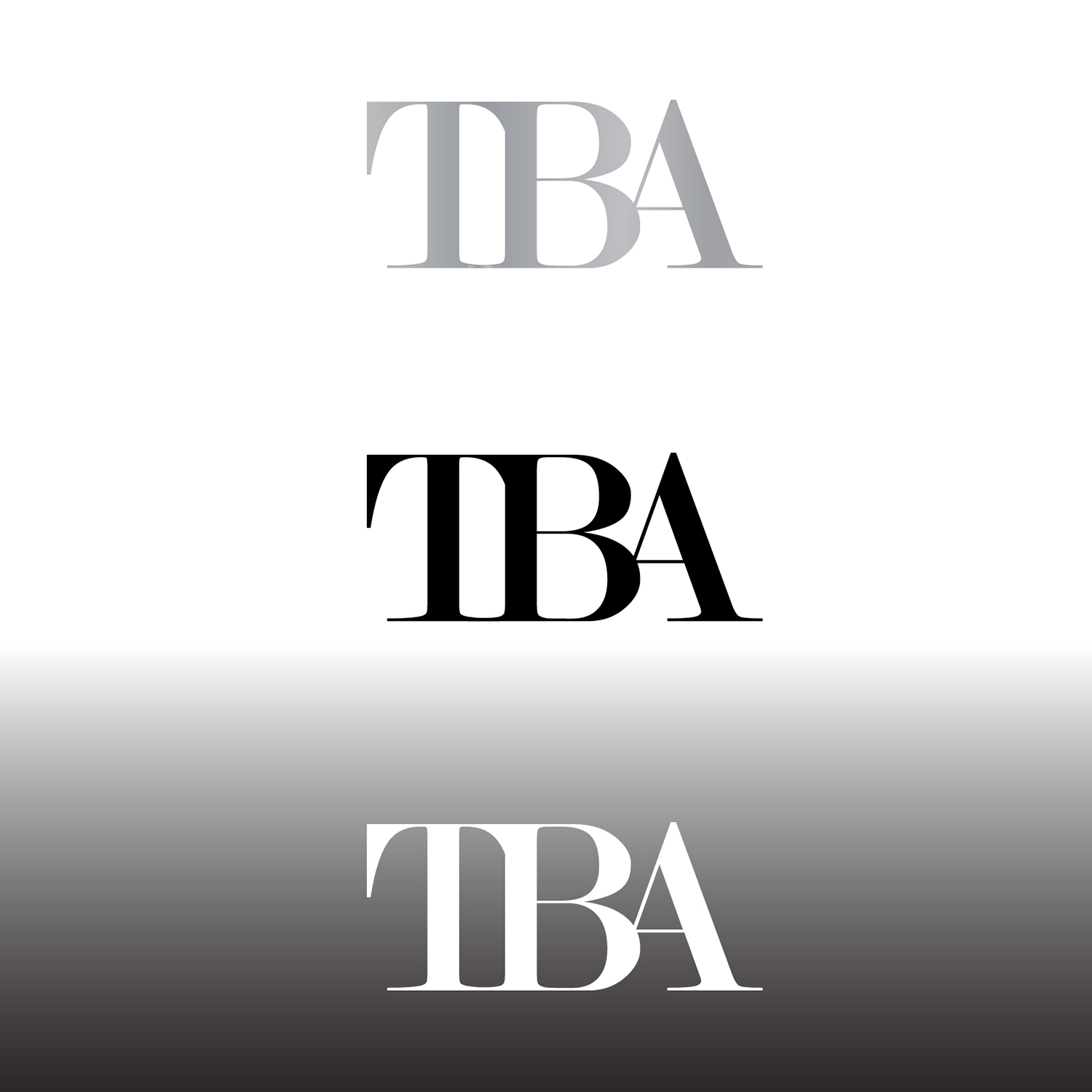 Logo Design by sp3l4 for this project | Design #19398040