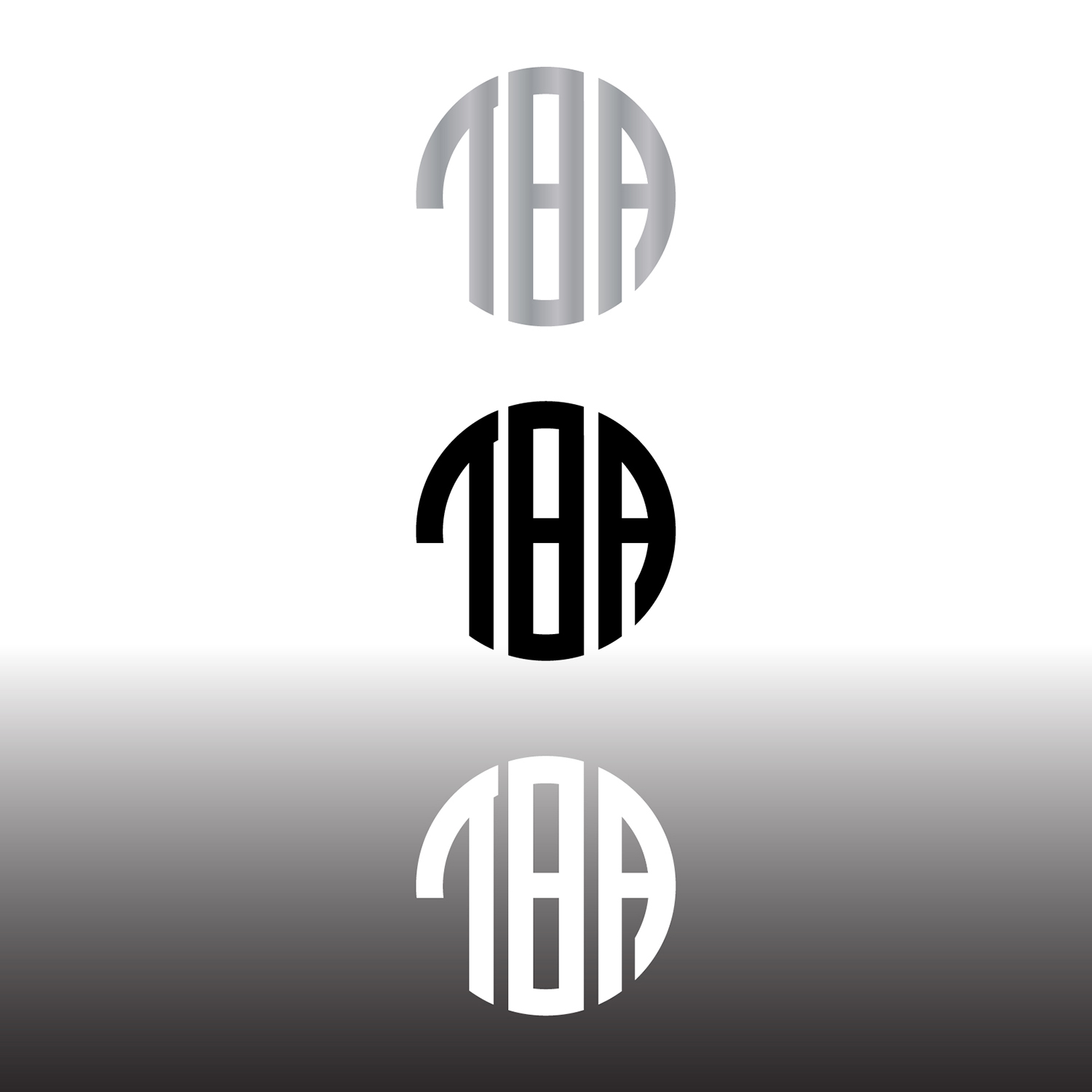 Diseño de Logo por sp3l4 para este proyecto | Diseño #19398041