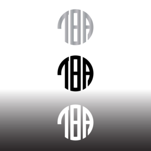 Diseño de Logo por sp3l4 para este proyecto | Diseño: #19398041