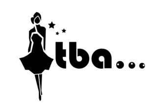 Logo Design by B Creators