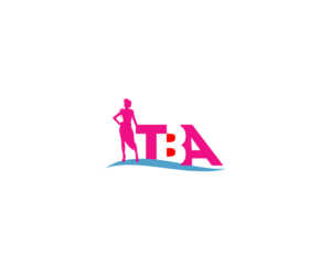 Diseño de Logo por Rafiul para este proyecto | Diseño #19398027