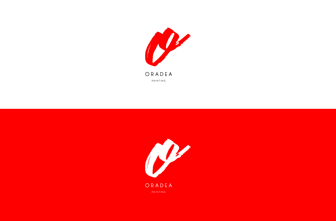 Logo Design by GLDesigns for this project | Design #19399027