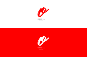 Design de Logo par GLDesigns pour ce projet | Design #19399027
