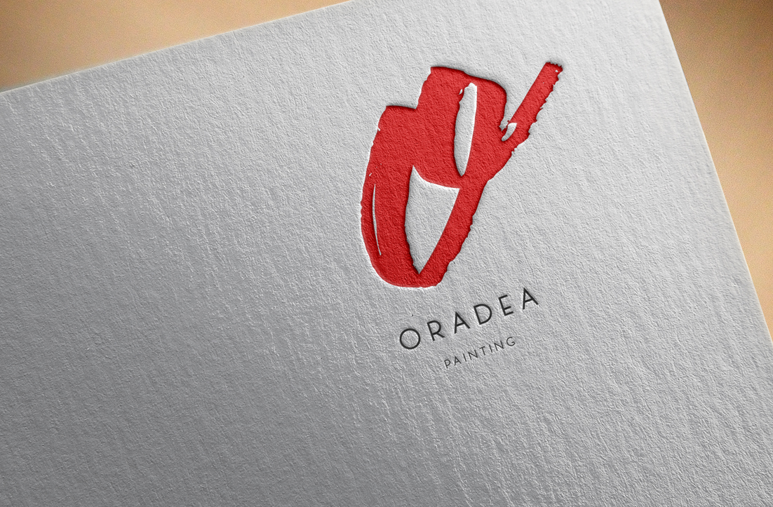 Logo Design by GLDesigns for this project | Design #19399028
