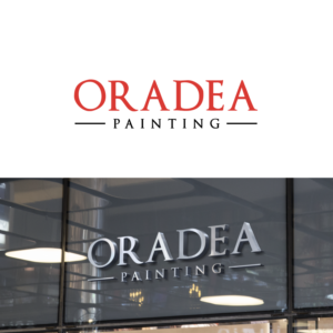 Logo Design by medi122
