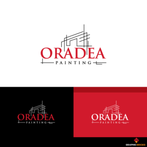 Logo Design by Graphic Bricks