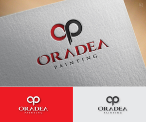 Design de Logo par D_Mantra pour ce projet | Design #19401148