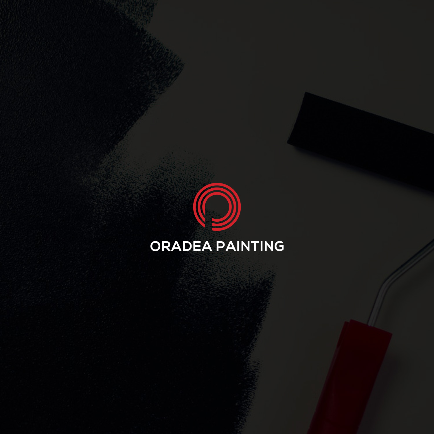 Logo Design by fardush Graphic for this project | Design #19403446