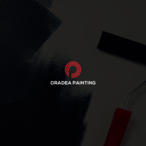 Logo Design by fardush Graphic