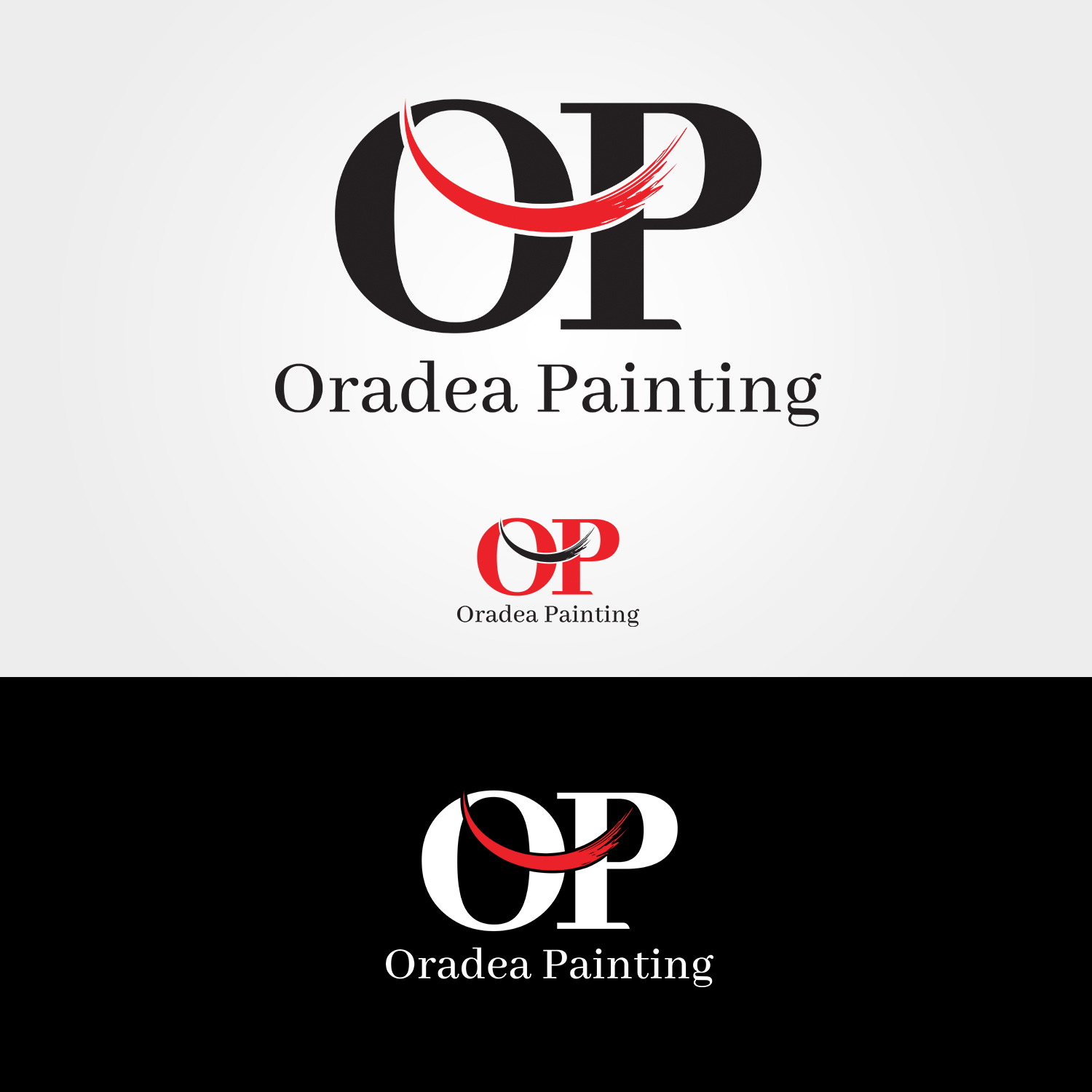 Logo Design by GRAFFYC for this project | Design #19401968