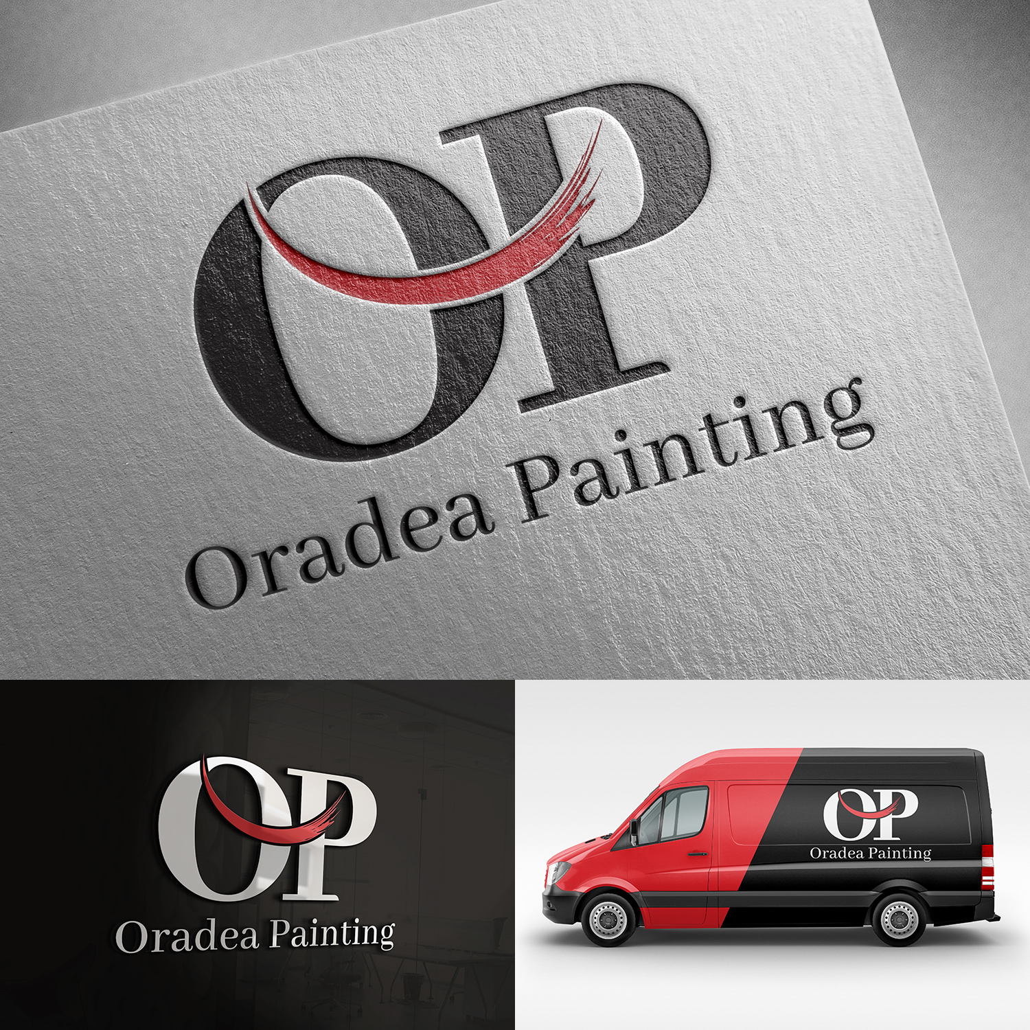 Logo Design by GRAFFYC for this project | Design #19401969