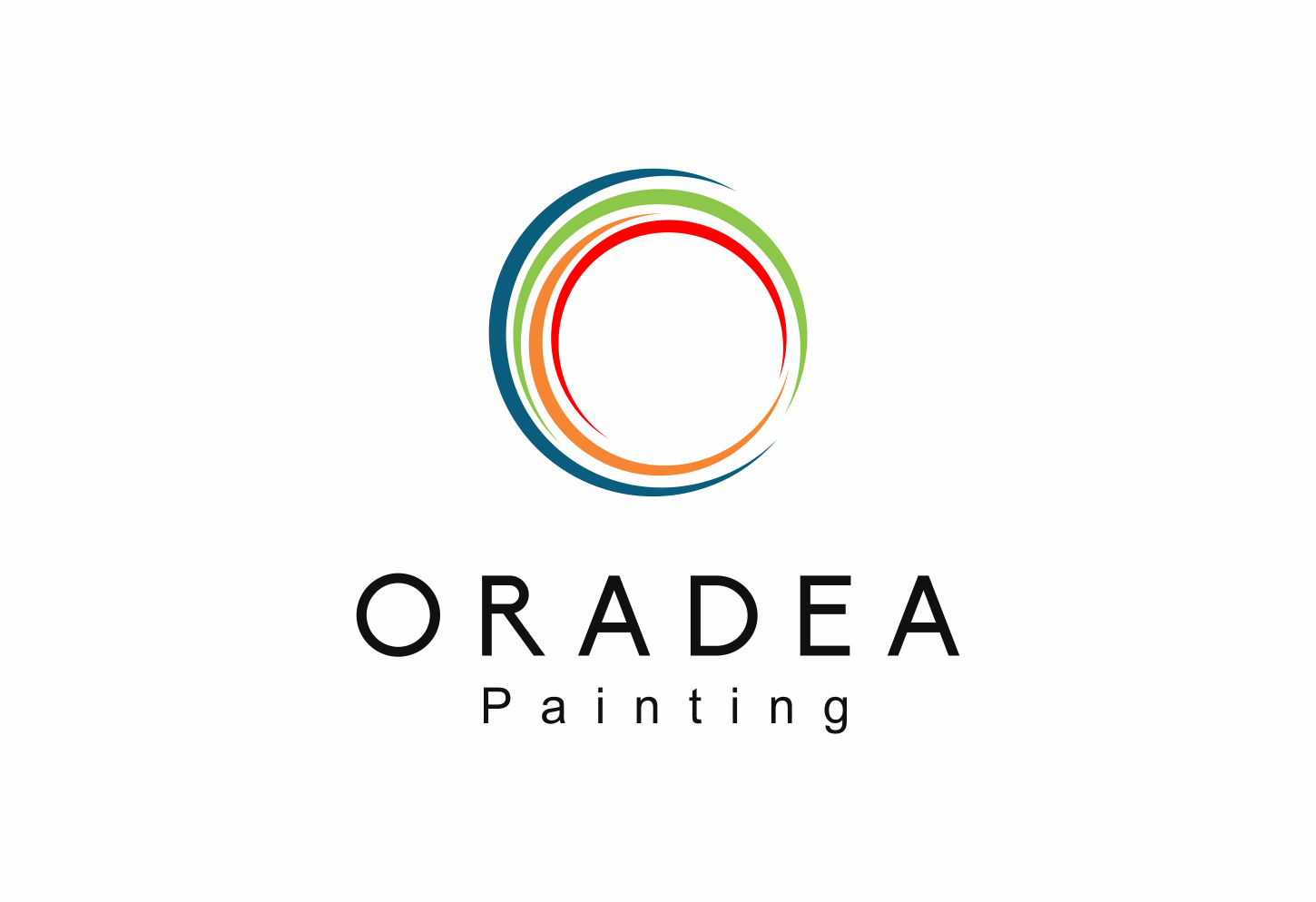 Logo Design by Sizuka for this project | Design #19406443