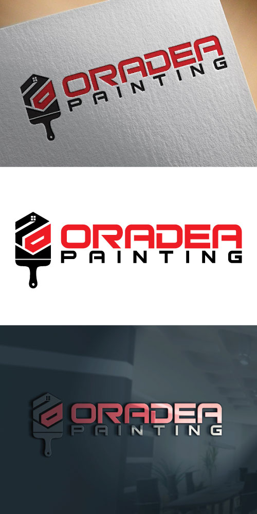 Logo Design by tea tea for this project | Design #19397426