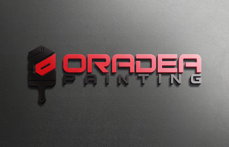 Logo Design by tea tea for this project | Design #19397427