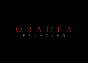 Logo Design by Alleria.Designz