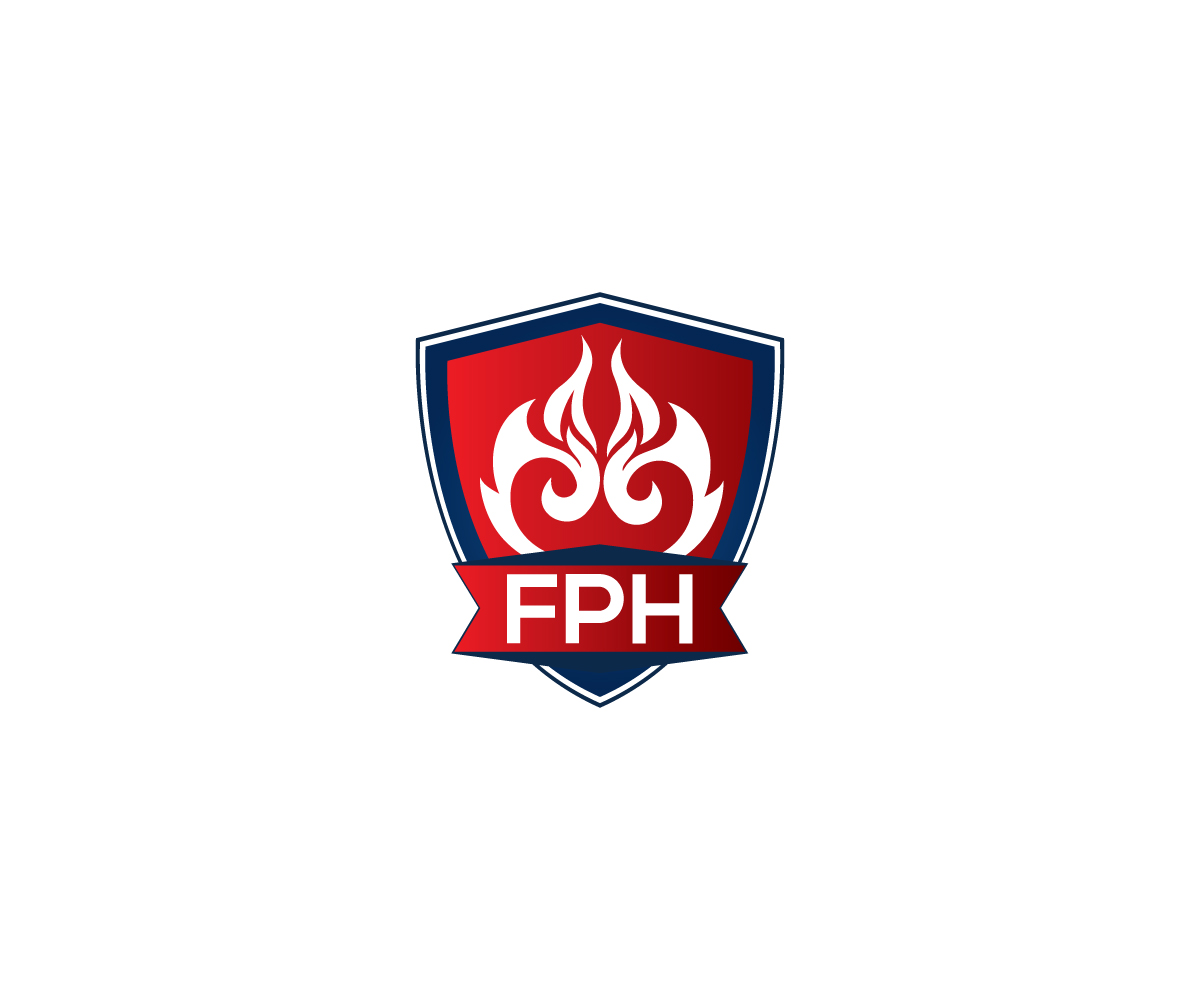 Logo Design by meygekon for this project | Design #19959681