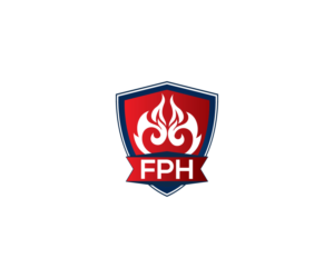 Logo Design by meygekon for this project | Design: #19959681