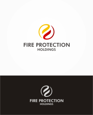 Logo Design by Isbie for this project | Design #19905637