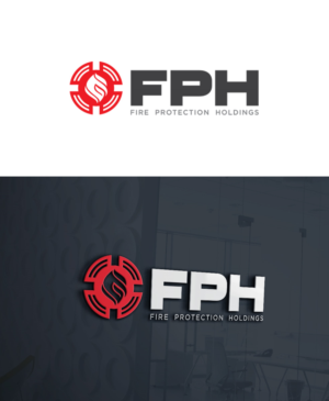 Logo Design by lionx for this project | Design: #19903136