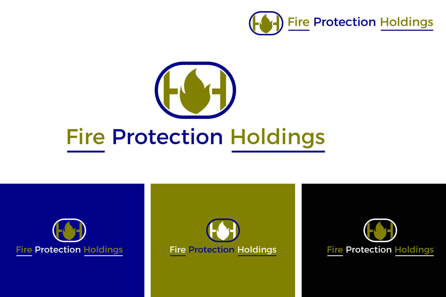 Logo Design by Parul for this project | Design #19914810