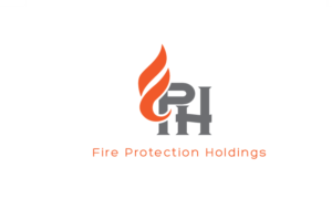 Logo Design by got2believe for this project | Design #19964786