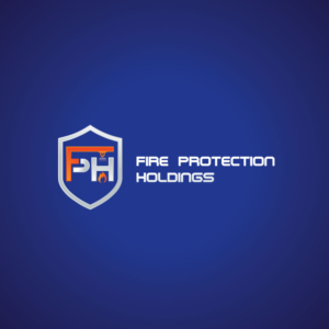 Logo Design by tigertwist for this project | Design: #19960898