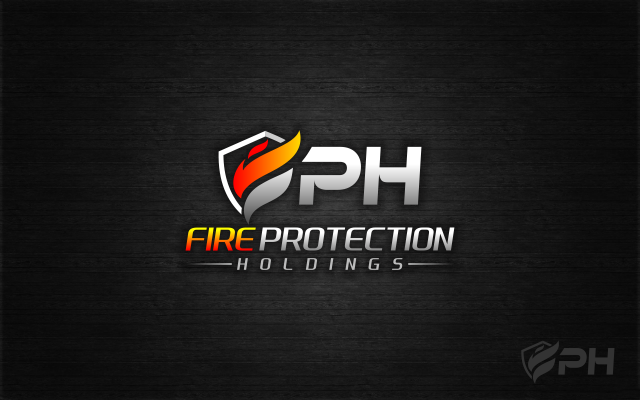 Logo Design by DonJ for this project | Design #19961484