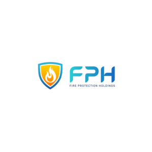 Logo Design by M6G for this project | Design: #19927088