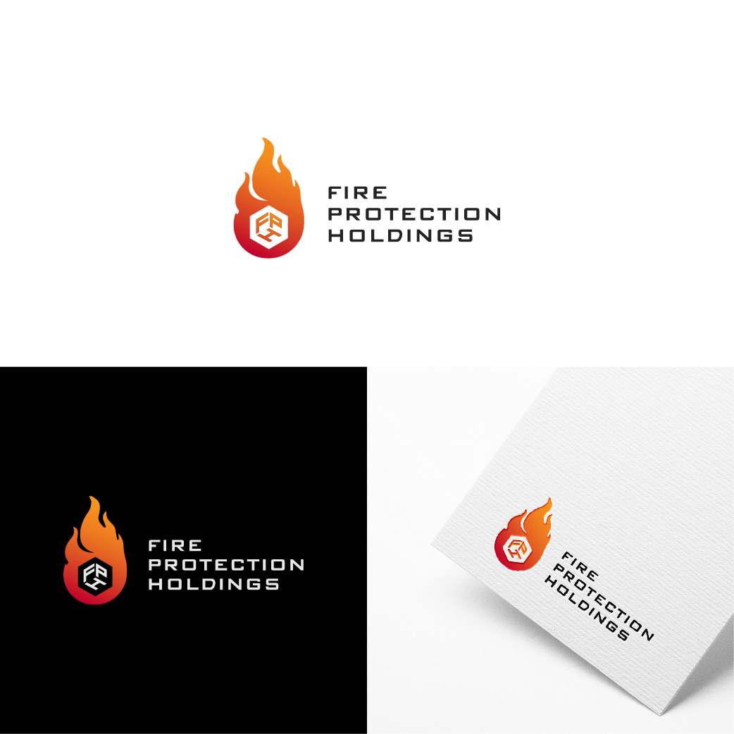 Logo Design by Mime Artworks for this project | Design #19966759