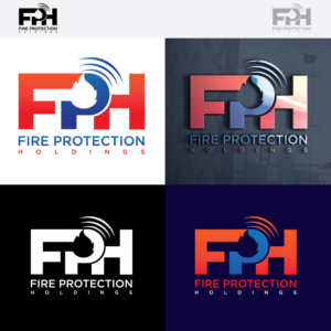 Logo Design by concepts for this project | Design #19953706