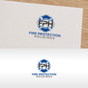 Logo Design by Joenet Jayawarna for this project | Design #19921160