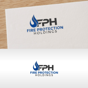 Logo Design by Joenet Jayawarna for this project | Design: #19921205