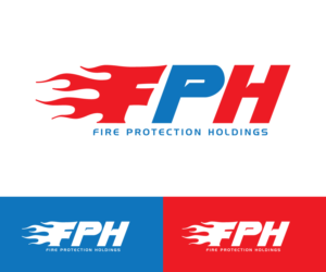 Logo Design by designmind78 for this project | Design: #19927463