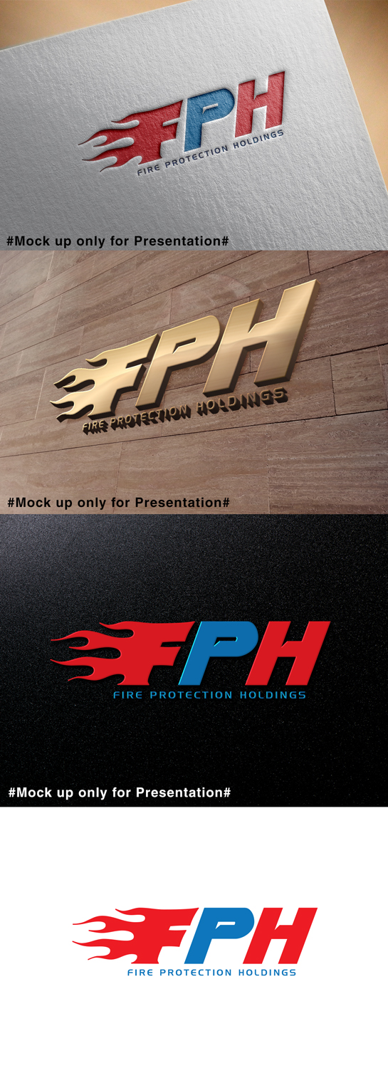 Logo Design by designmind78 for this project | Design #19927466