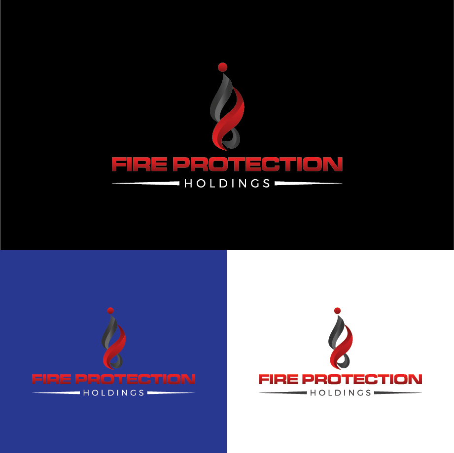 Logo Design by MuhammadHussnain for this project | Design #19912793
