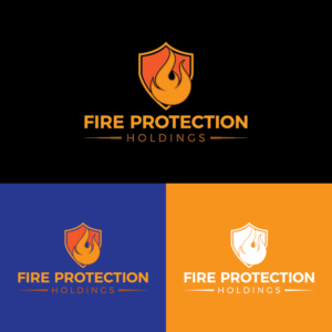 Logo Design by MuhammadHussnain for this project | Design: #19912795