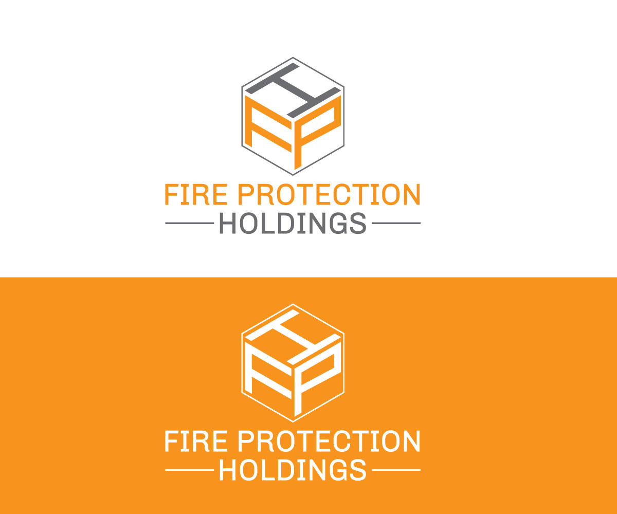 Logo Design by Rosaleen for this project | Design #19917205