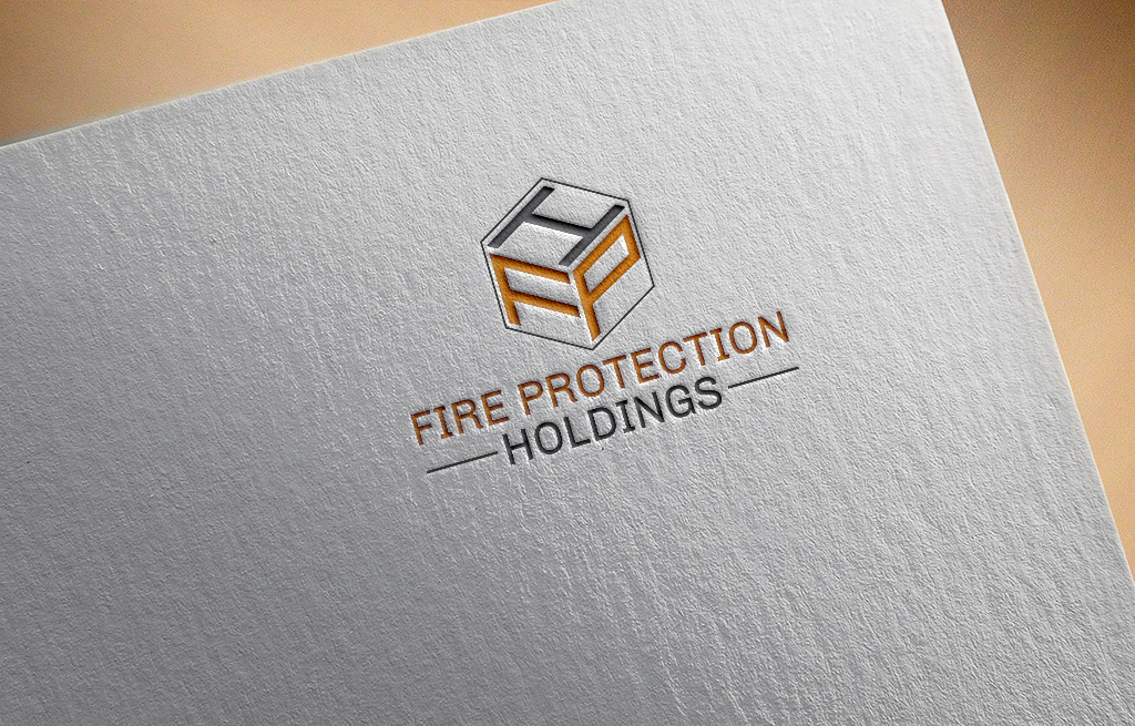 Logo Design by Rosaleen for this project | Design #19917206