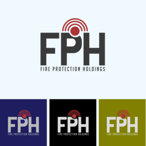 Logo Design by Clovart for this project | Design: #19951779