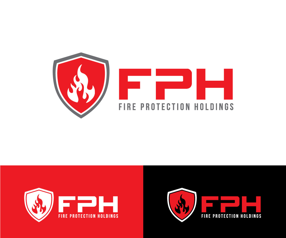 Logo Design by Mylogo 3 for this project | Design: #19927087