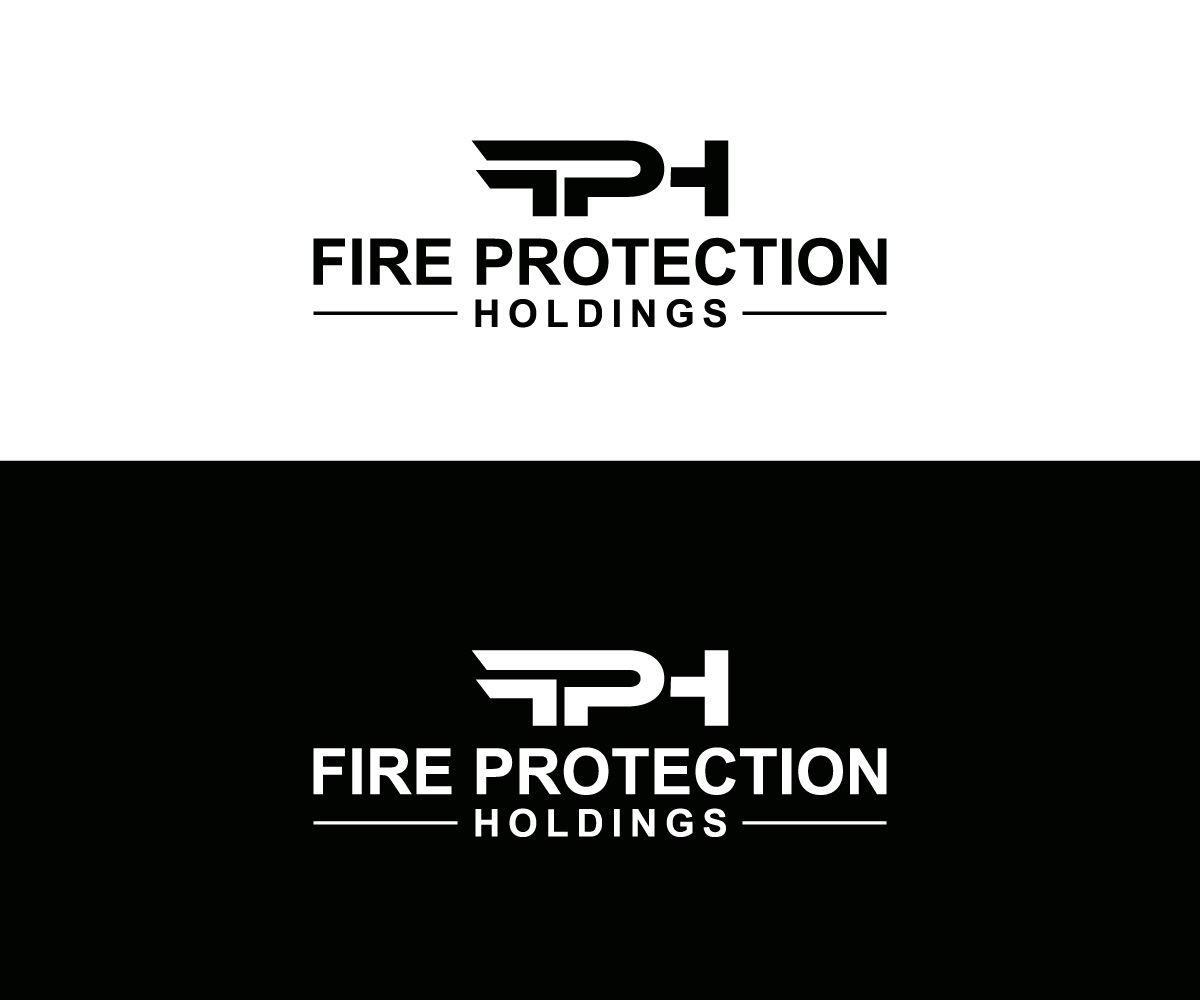 Logo Design by DesignKhalifa2 for this project | Design #19923495