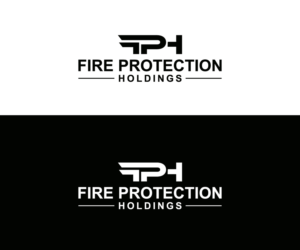 Logo Design by DesignKhalifa2 for this project | Design: #19923495