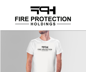 Logo Design by DesignKhalifa2 for this project | Design: #19923539