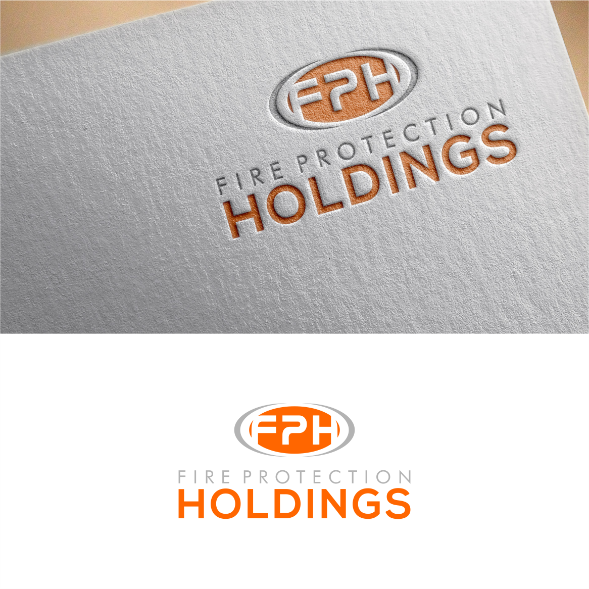 Logo Design by alermas 2 for this project | Design #19914344