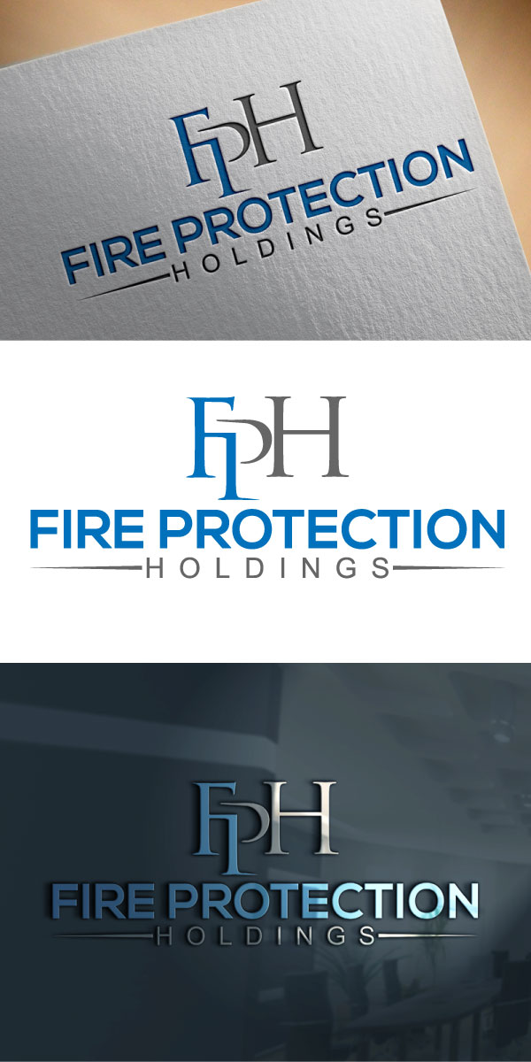 Logo Design by manik 06 for this project | Design #19937746