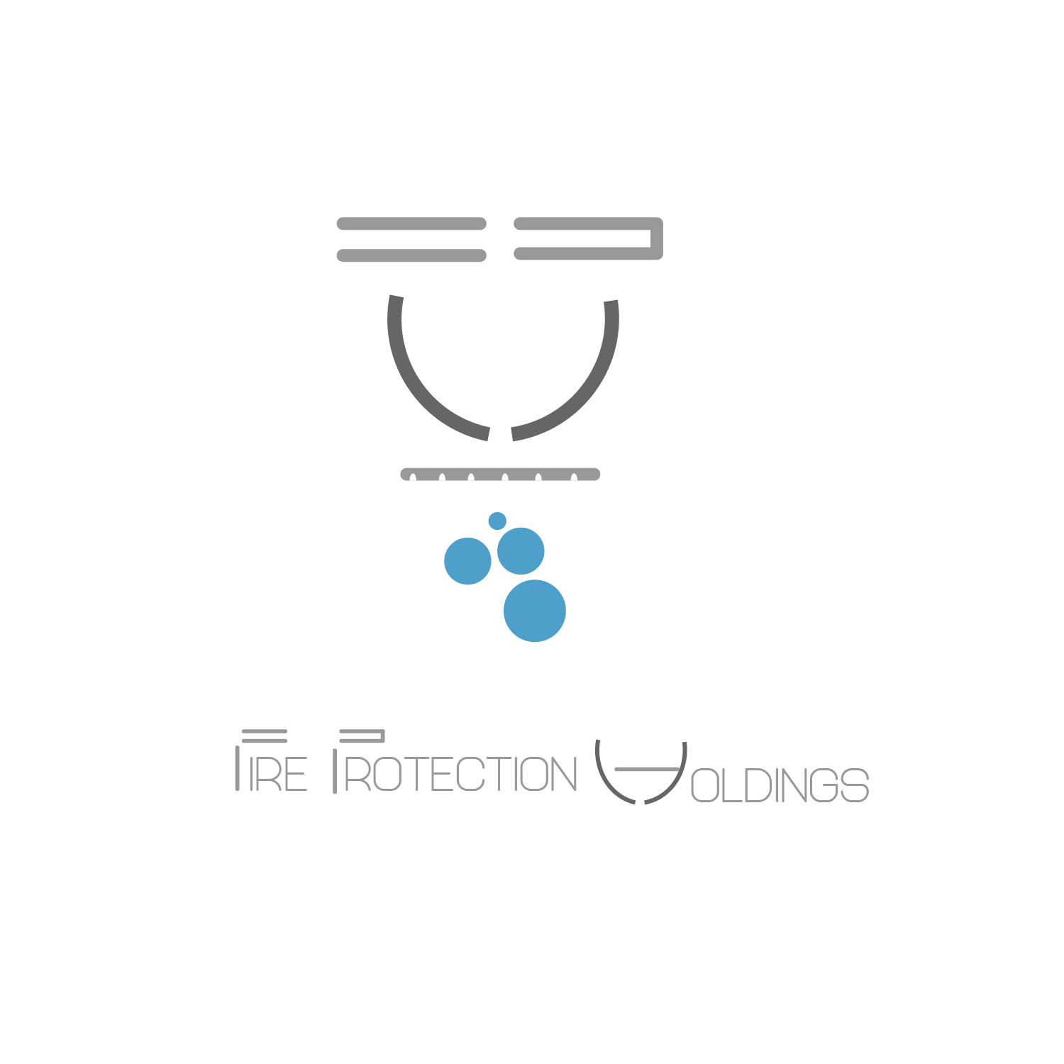 Logo Design by ISCO for this project | Design #19961328