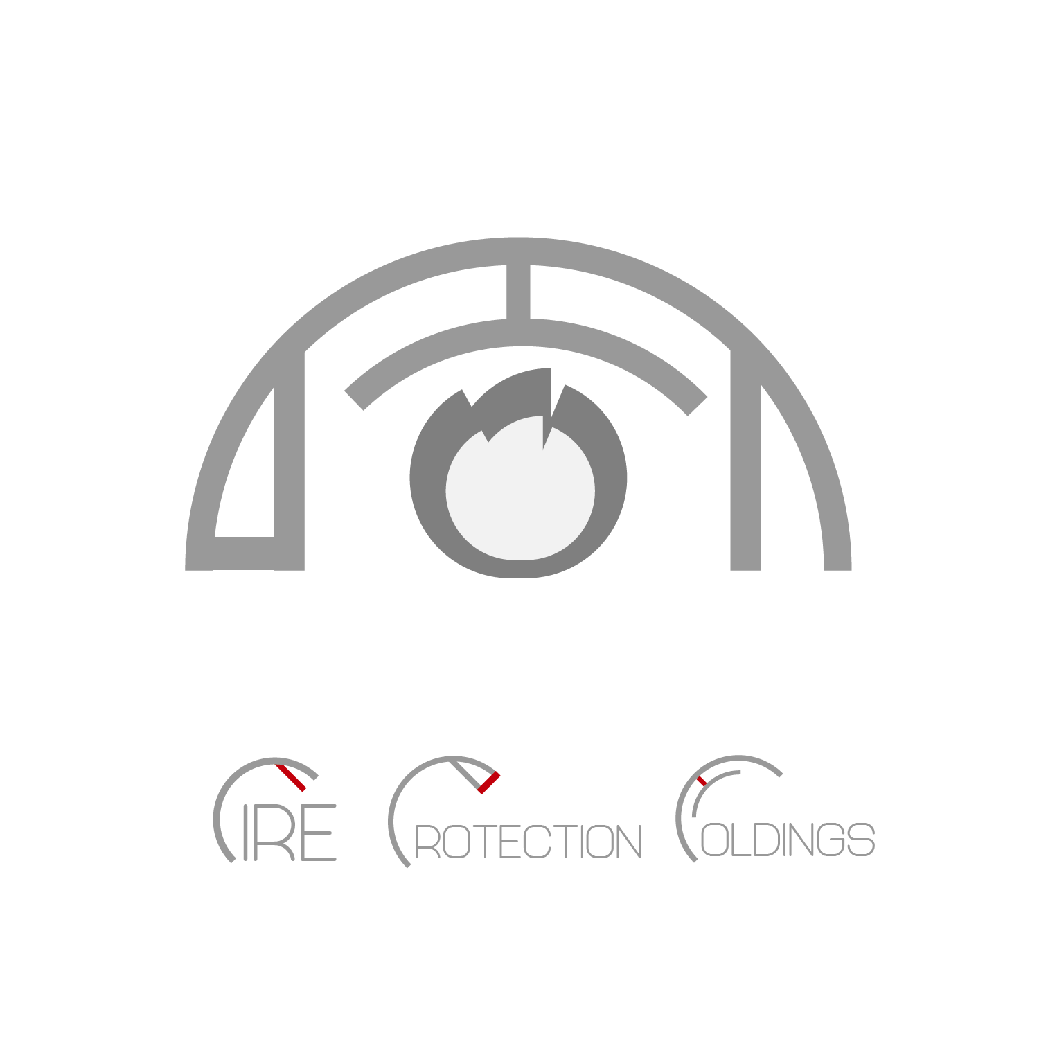 Logo Design by ISCO for this project | Design #19961329