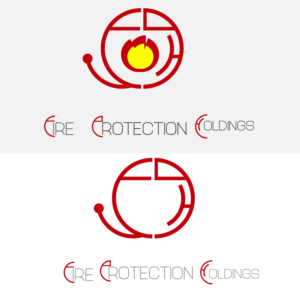 Logo Design by ISCO for this project | Design: #19961331