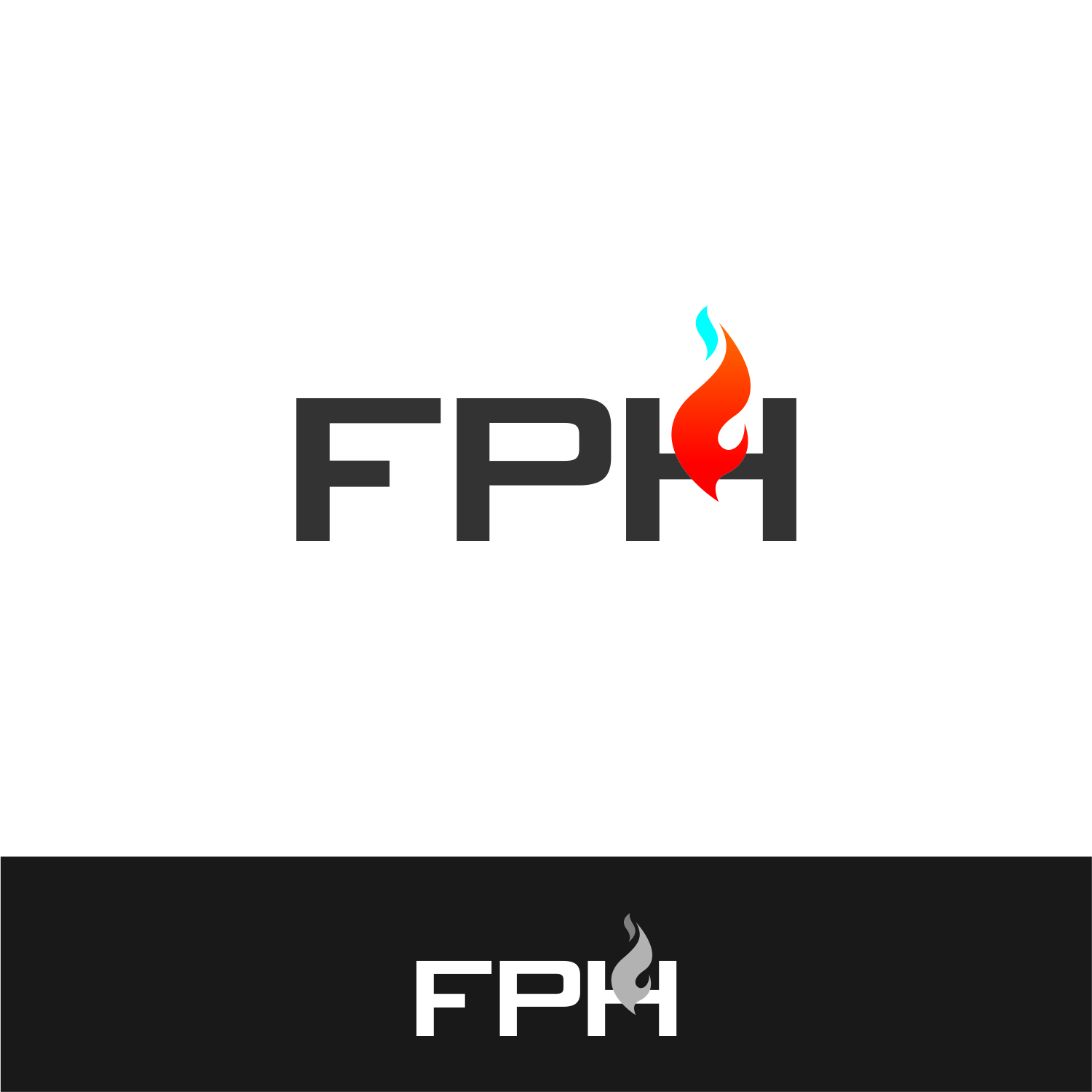 Logo Design by JucanBogdan for this project | Design #19944065