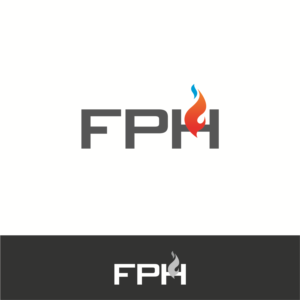 Logo Design by JucanBogdan for this project | Design #19944065